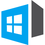 Kenosha Windows