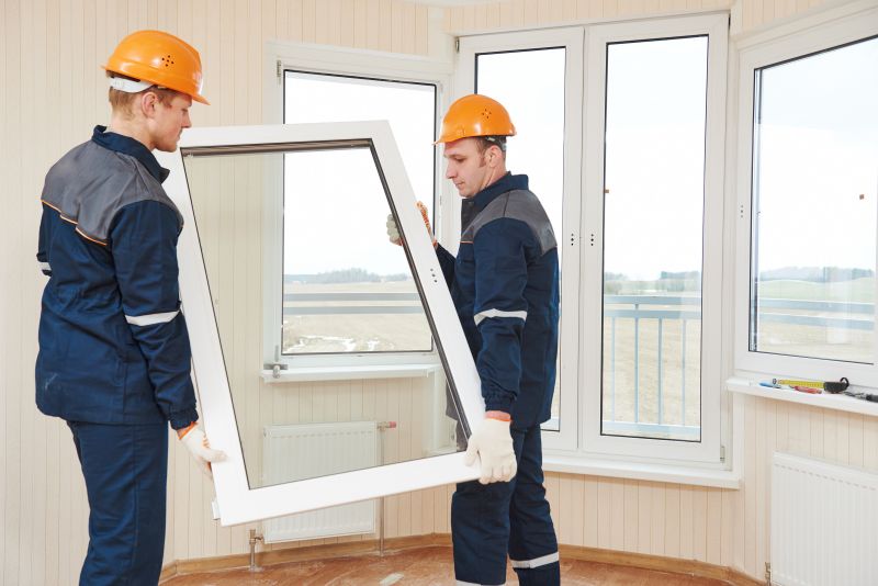 Cost of Windows Installation in Kenosha, WI