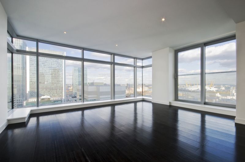 Best Window Installation Contractors in Kenosha, WI