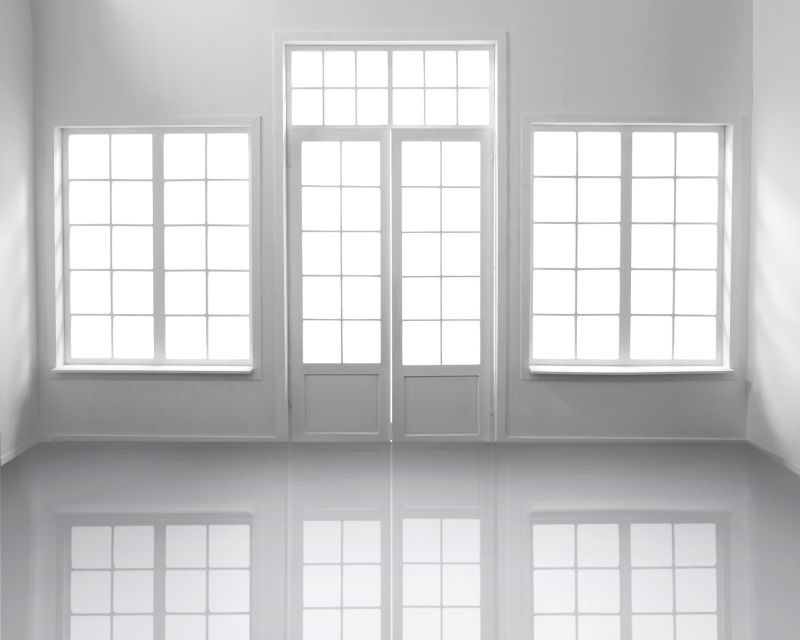 Sliding Windows